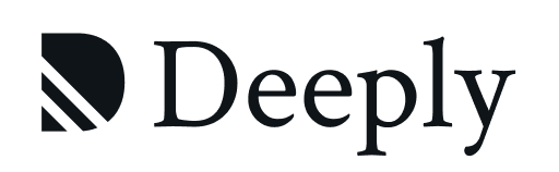 Deeply